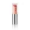 Clinique Moisture Surge Lip Balm, Goji Berry