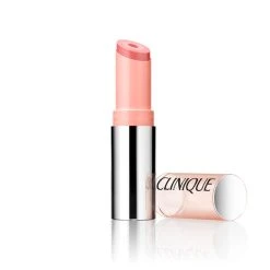 Clinique Moisture Surge Lip Balm, Grapefruit -Murad Shop clinique moisture surge lip balm grapefruit 1
