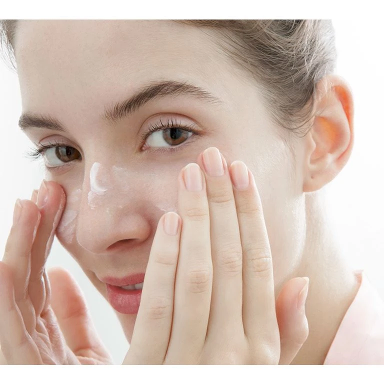 Clinique Smart Custom-Repair Moisturizer, Skin Type 2, 30 Ml 2 Clinique Smart Custom-Repair Moisturizer, Skin Type 2, 30 Ml - Billede 2