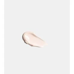 Clinique Smart Custom-Repair Moisturizer, Skin Type 2, 30 Ml 7 Clinique Smart Custom-Repair Moisturizer, Skin Type 2, 30 Ml -Murad Shop clinique smart custom repair moisturizer skin type 2 3