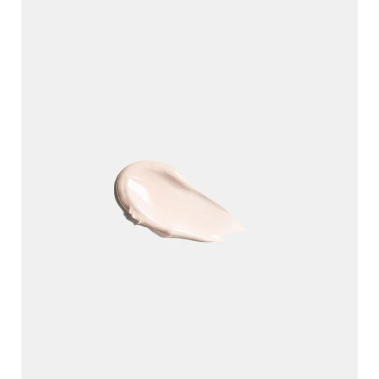 Clinique Smart Custom-Repair Moisturizer, Skin Type 2, 30 Ml 4 Clinique Smart Custom-Repair Moisturizer, Skin Type 2, 30 Ml - Billede 4