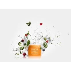 Clinique Superdefense Correcting Cream SPF 25 1+2, 50 Ml -Murad Shop clinique superdefense correcting cream spf25 1 2 50 ml 2