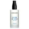 Codage Day Fluid, 50 Ml
