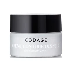 Codage Eye Contour Cream, 15 Ml