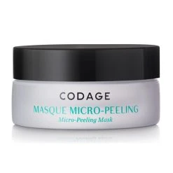 Codage Micro-Peeling Mask, 50 Ml