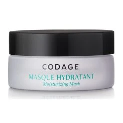 Codage Moisturizing Mask, 50 Ml