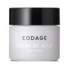 Codage Protective Day Cream, 50 Ml