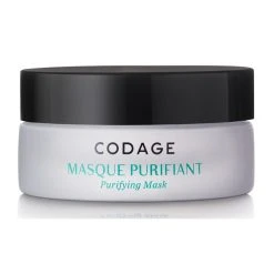 Codage Purifying Mask, 50 Ml
