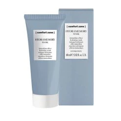 Comfort Zone Hydramemory Mask Face, 60 Ml