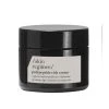 Comfort Zone Skin Regimen Polypeptide Rich Cream, 50 Ml