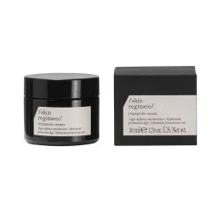 Comfort Zone Skin Regimen Tripeptide Cream, 50 Ml