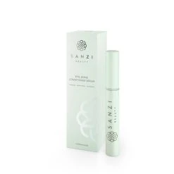 Sanzi Beauty Eye Zone Conditioner Serum, 8 Ml