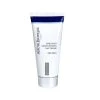 Beauté Pacifique Moisturizing Daycreme Dry Skin, 50 Ml