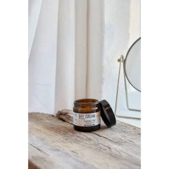 Ecooking Parfumefri SPF 20 Dagcreme, 50 Ml -Murad Shop day cream spf20 50ml 50080 8