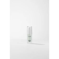 DeCURE Superfood Eye Repair Creme, 15 Ml