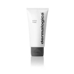 Dermalogica Active Moist, 100 Ml