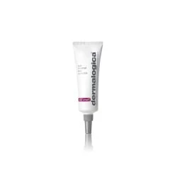 Dermalogica Age Reversal Eye Complex, 15 Ml