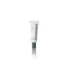 Dermalogica Barrier Repair, 30 Ml