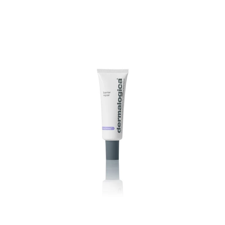 Dermalogica Barrier Repair, 30 Ml 1 Dermalogica Barrier Repair, 30 Ml