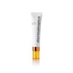 Dermalogica Biolumin-C Eye Serum, 15 Ml