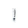 Dermalogica Calm Water Gel, 50 Ml
