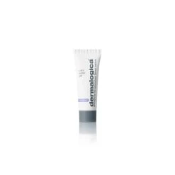 Dermalogica Calm Water Gel, 50 Ml