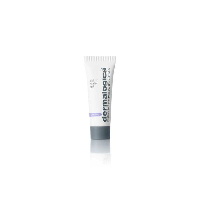 Dermalogica Calm Water Gel, 50 Ml 1 Dermalogica Calm Water Gel, 50 Ml