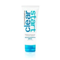 Dermalogica Clear Start Clearing Defense SPF 30, 59 Ml