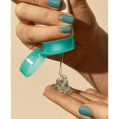 Dermalogica Cooling Aqua Jelly, 59 Ml 5 Dermalogica Cooling Aqua Jelly, 59 Ml -Murad Shop dermalogica cooling aqua jelly 59 ml 2