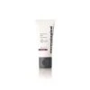 Dermalogica Dynamic Skin Recovery SPF 50, 12 Ml
