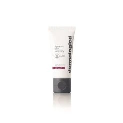 Dermalogica Dynamic Skin Recovery SPF 50, 12 Ml