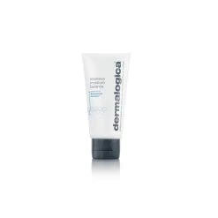 Dermalogica Intensive Moisture Balance, 100 Ml