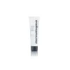 Dermalogica Intensive Moisture Balance, 50 Ml