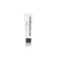 Dermalogica Intensive Moisture Balance, 50 Ml