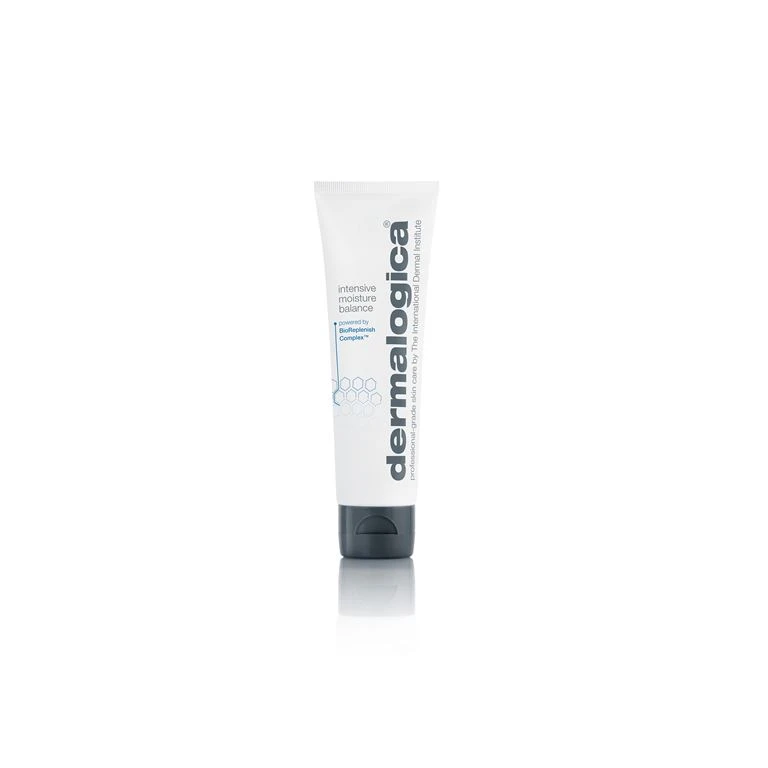 Dermalogica Intensive Moisture Balance, 50 Ml 1 Dermalogica Intensive Moisture Balance, 50 Ml