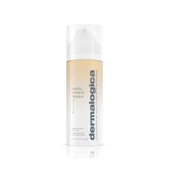 Dermalogica Melting Moisture Masque, 50 Ml