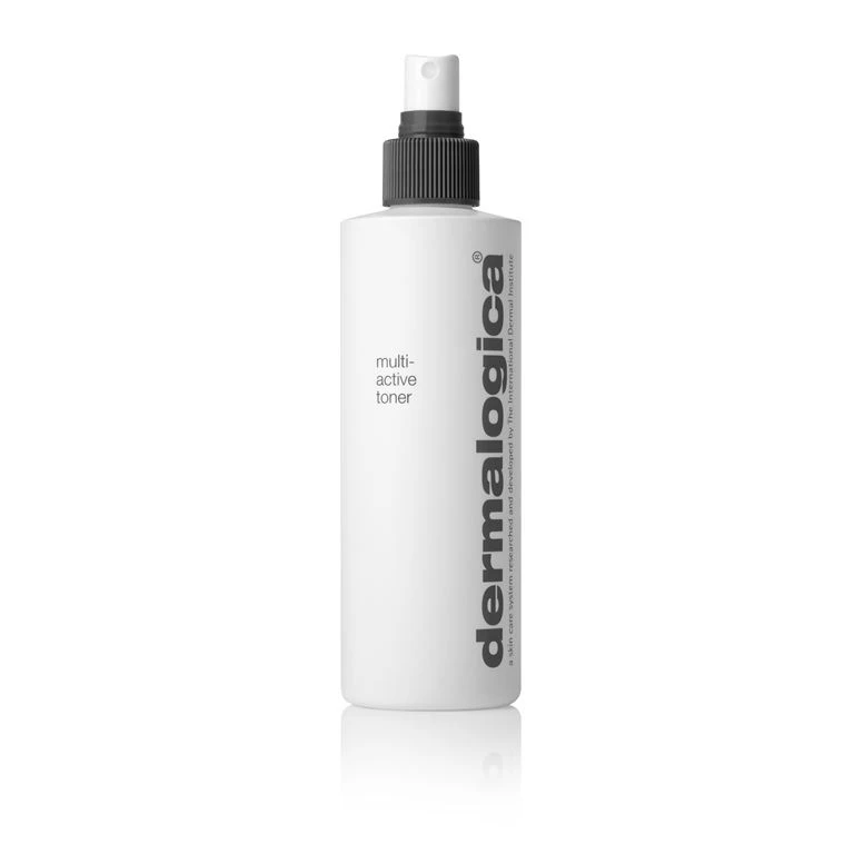 Dermalogica Multi-Active Toner, 250 Ml 1 Dermalogica Multi-Active Toner, 250 Ml