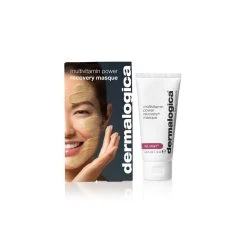 Dermalogica Multivitamin Power Recovery Masque, 15 Ml
