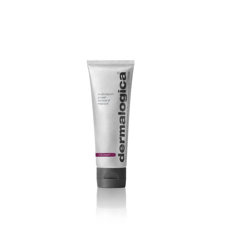 Dermalogica Multivitamin Power Recovery Masque, 75 Ml 1 Dermalogica Multivitamin Power Recovery Masque, 75 Ml