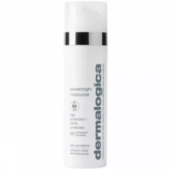 Dermalogica Powerbright Moisturizer SPF 50, 50 Ml