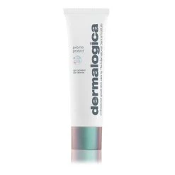 Dermalogica Prisma Protect SPF 30, 50 Ml