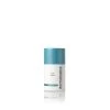 Dermalogica Pure Night, 50 Ml