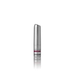 Dermalogica Renewal Lip Complex