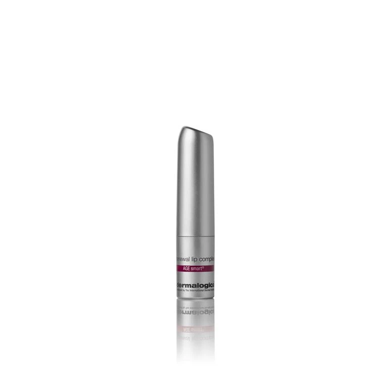 Dermalogica Renewal Lip Complex 1 Dermalogica Renewal Lip Complex