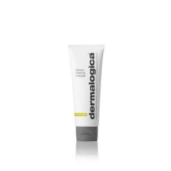 Dermalogica Sebum Clearing Masque, 75 Ml