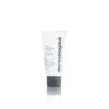 Dermalogica Skin Smoothing Cream, 100 Ml