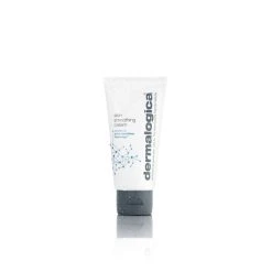 Dermalogica Skin Smoothing Cream, 100 Ml