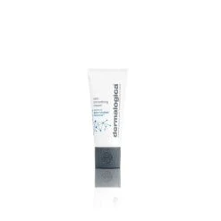 Dermalogica Skin Smoothing Cream, 15 Ml