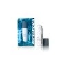 Dermalogica Sound Sleep Cocoon, 10 Ml