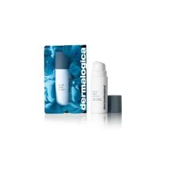 Dermalogica Sound Sleep Cocoon, 10 Ml
